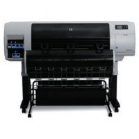 HP Designjet 4000 Printer Ink Cartridges